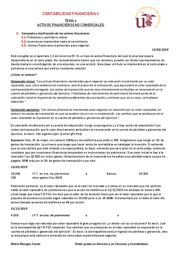 Miniatura del documento TEMA-4-ACTIVOS-FROS-NO-COMERCIALES.pdf