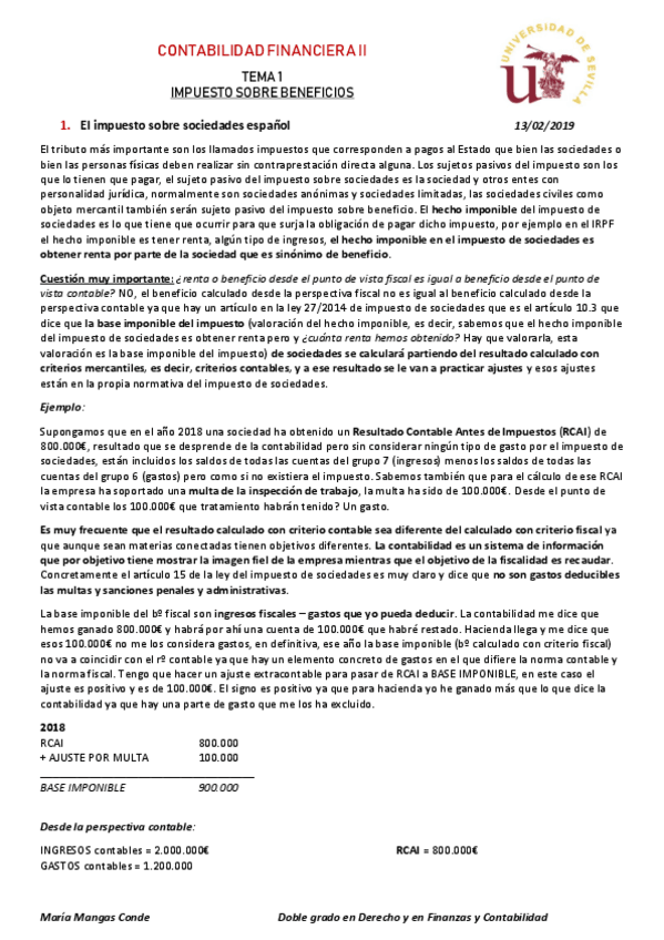 Miniatura del documento TEMA-1-IMPUESTO-SOBRE-BENEFICIOS.pdf