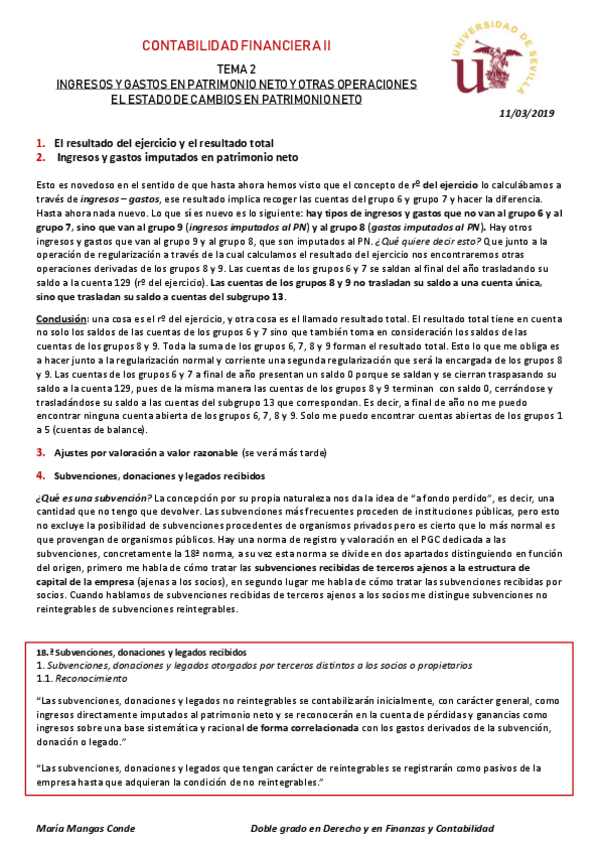 Miniatura del documento TEMA-2-IoS-Y-GoS-EN-PN.pdf