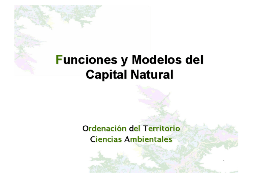 Miniatura del documento B2-L8FuncionesMedFisico.pdf