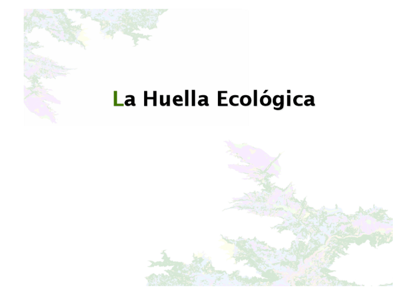 Miniatura del documento L11-HuellaEcológica.pdf