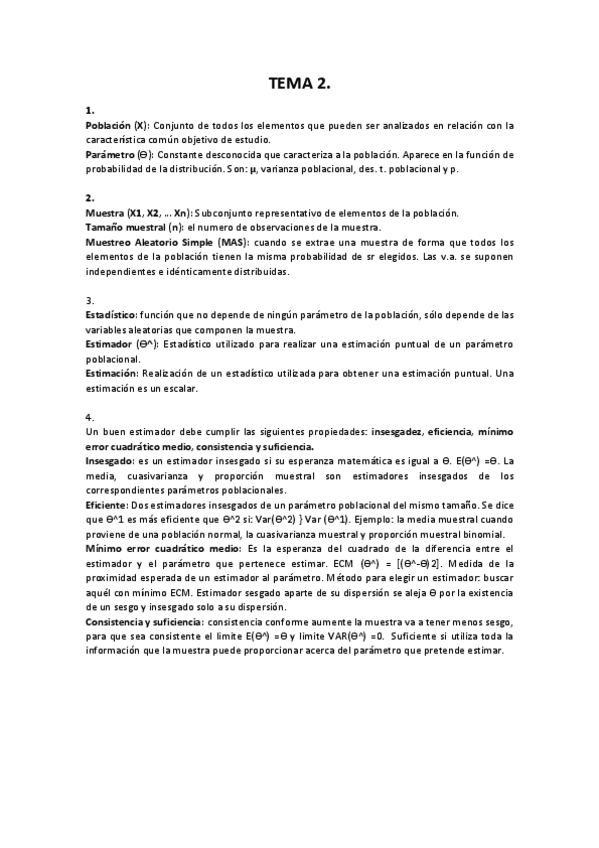 Miniatura del documento Teoria-estadistica.pdf
