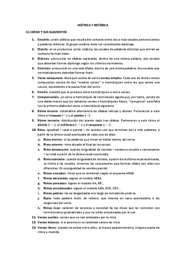 Miniatura del documento METRICA-Y-RETORICA.pdf