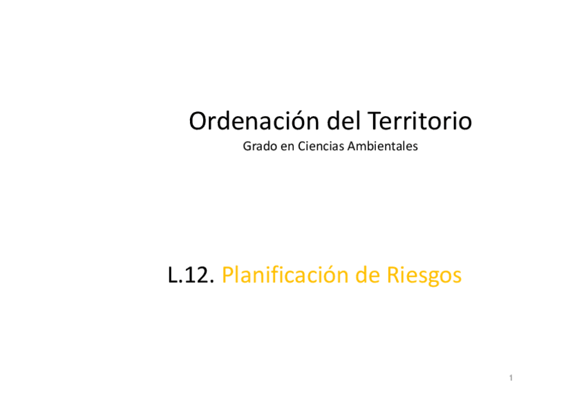 Miniatura del documento L12.pdf