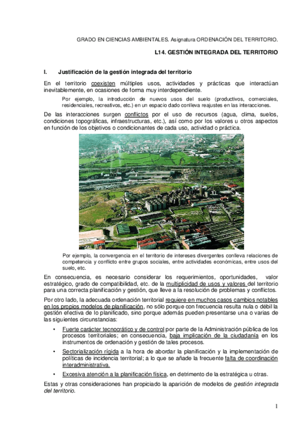 Miniatura del documento L14_Gestión Integrada Territorio.pdf