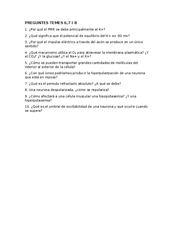 Miniatura del documento PREGUNTES-TEMES-67-I-8.odt