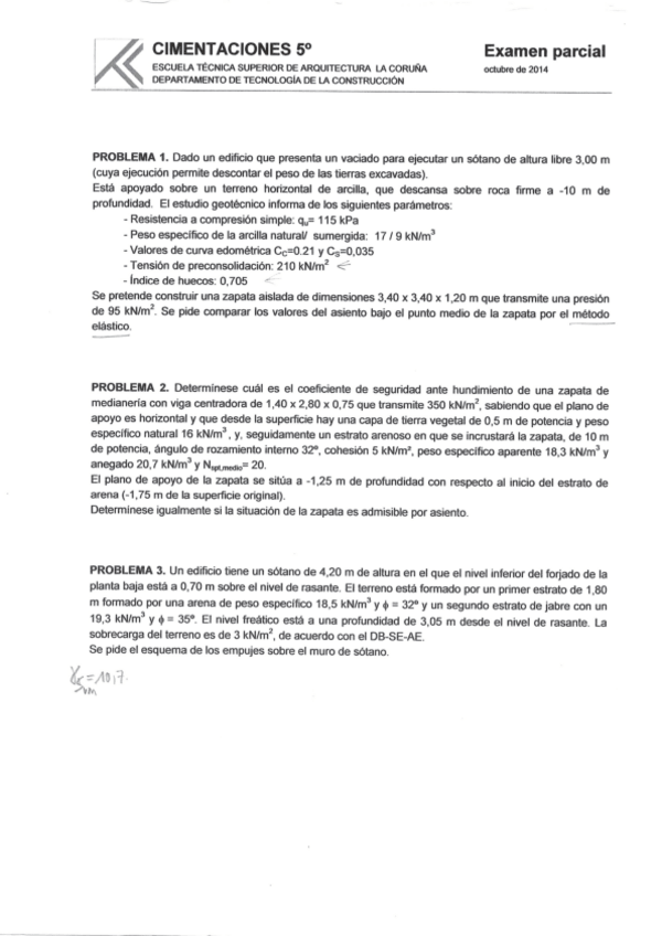 Miniatura del documento cimentacións 1er parcial .pdf