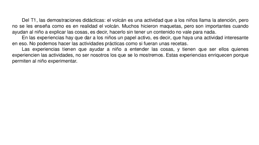 Miniatura del documento 0301ecologia-y-medio-ambiente.pdf