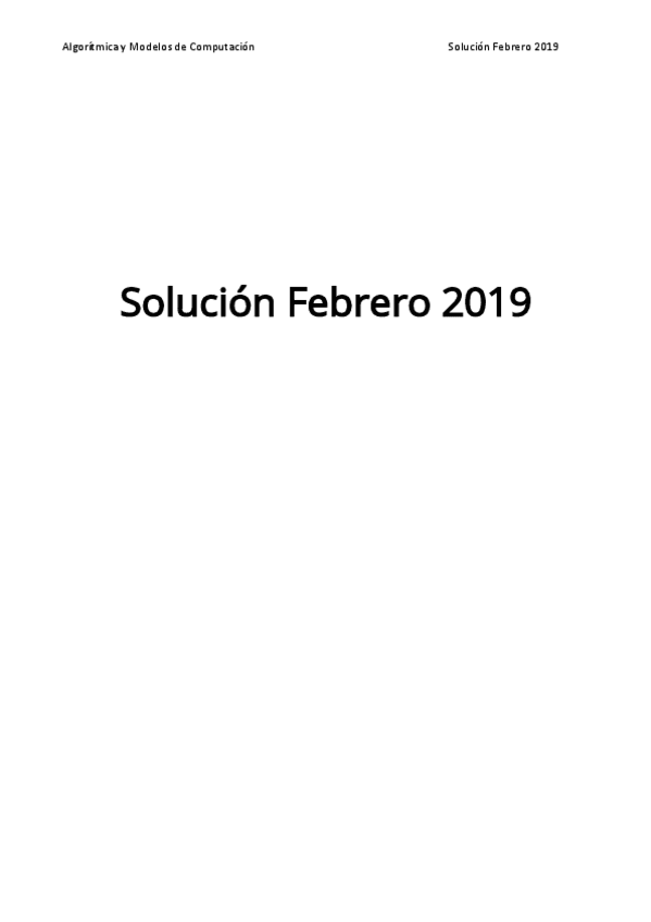 Miniatura del documento Febrero-2019-Solucion.pdf