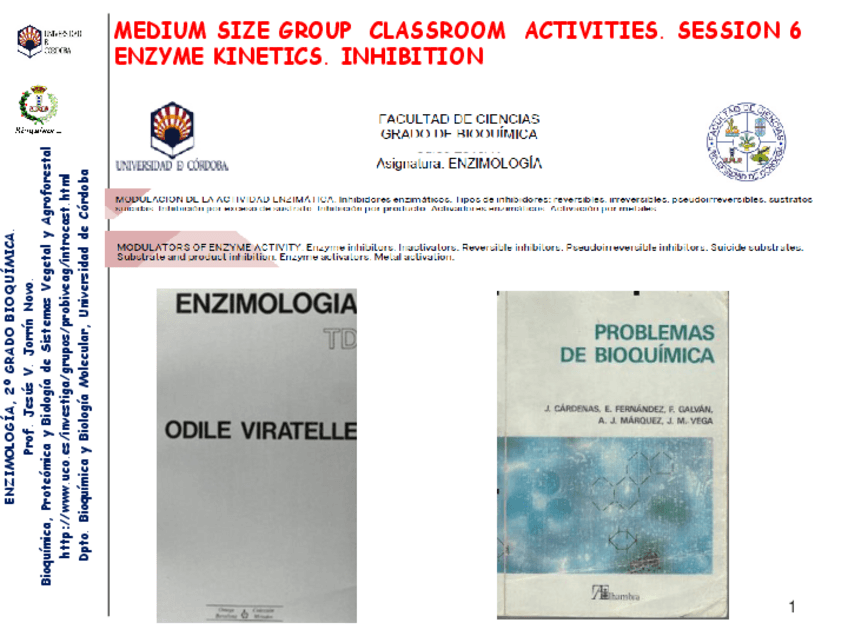 Miniatura del documento Solucion-problemas-de-inhibicion.pdf