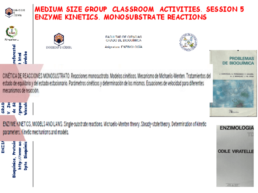 Miniatura del documento Solucion-problemas-de-cinetica-enzimatica.pdf