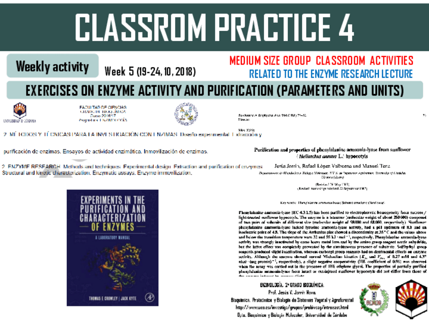 Miniatura del documento Solucion-problemas-de-actividad-enzimatica.pdf