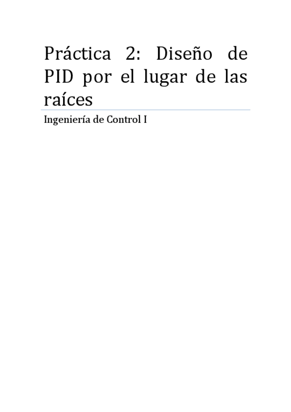 Miniatura del documento Practica-2.pdf