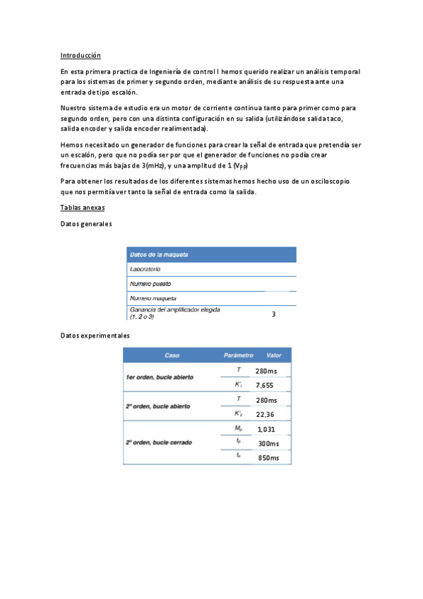 Miniatura del documento Control-P1-.pdf