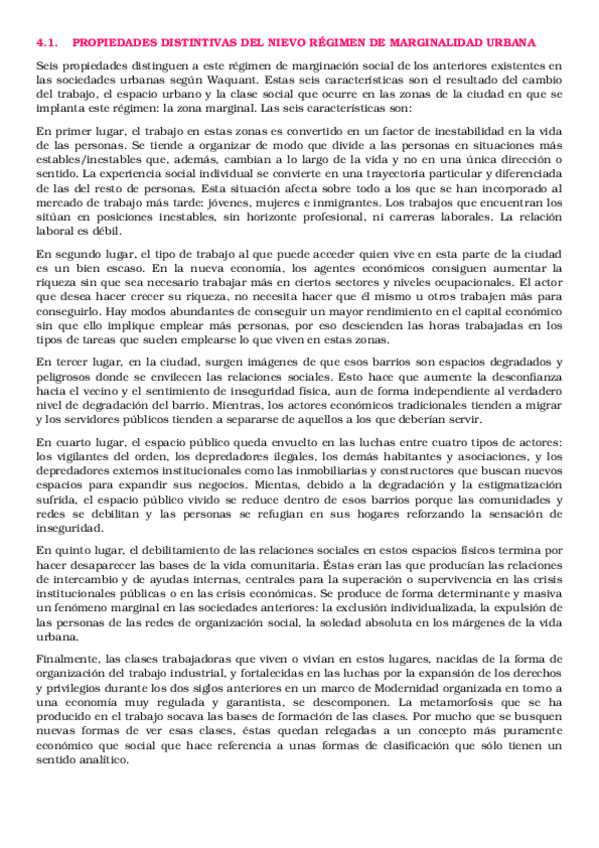 Miniatura del documento TEMA-6.docx