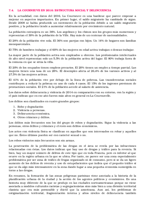 Miniatura del documento Tema-4.docx