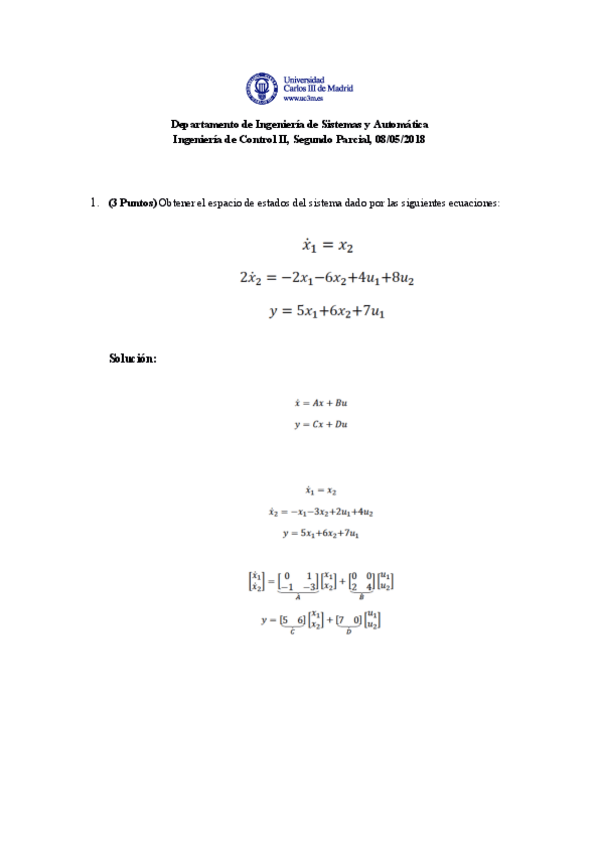 Miniatura del documento SolucionEjercicio1SegundoparcialICIIGIEIA20172018.pdf