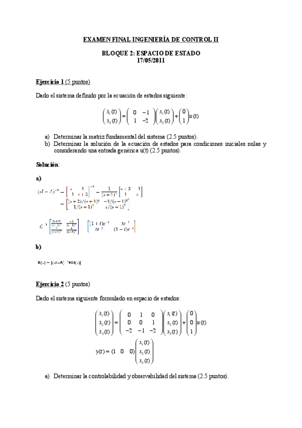 Miniatura del documento SolucionFinal17Mayo.pdf