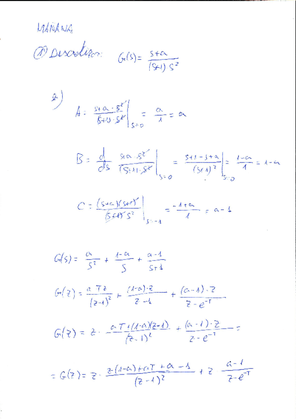 Miniatura del documento solucion.pdf