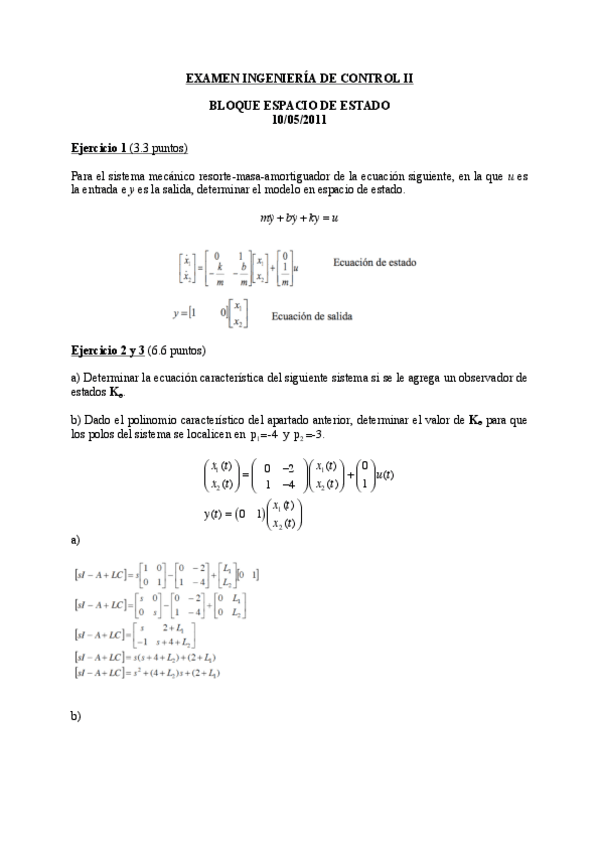 Miniatura del documento SolucionParcial10Mayo.pdf
