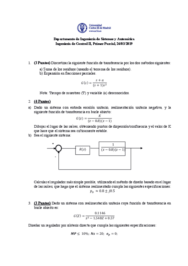 Miniatura del documento PrimerparcialICIIGIEIAManana20182019.pdf