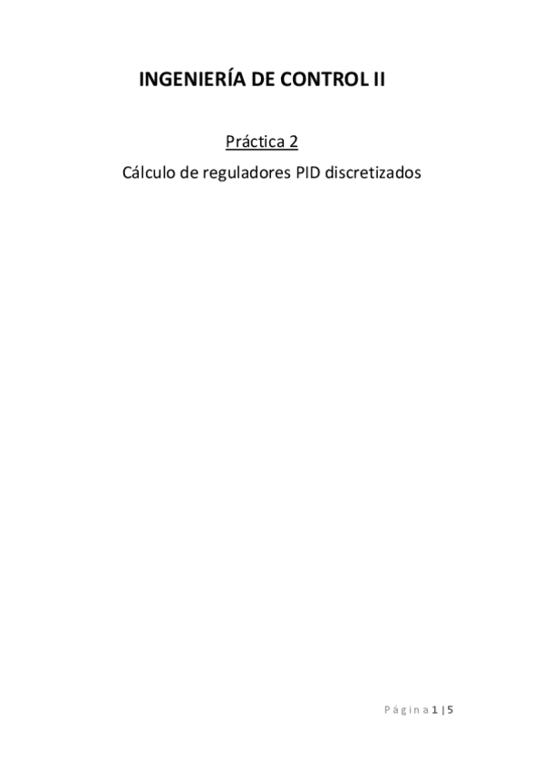 Miniatura del documento Practica-2-.pdf