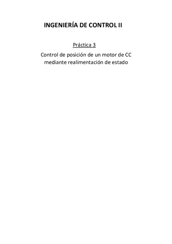 Miniatura del documento Practica-3-.pdf