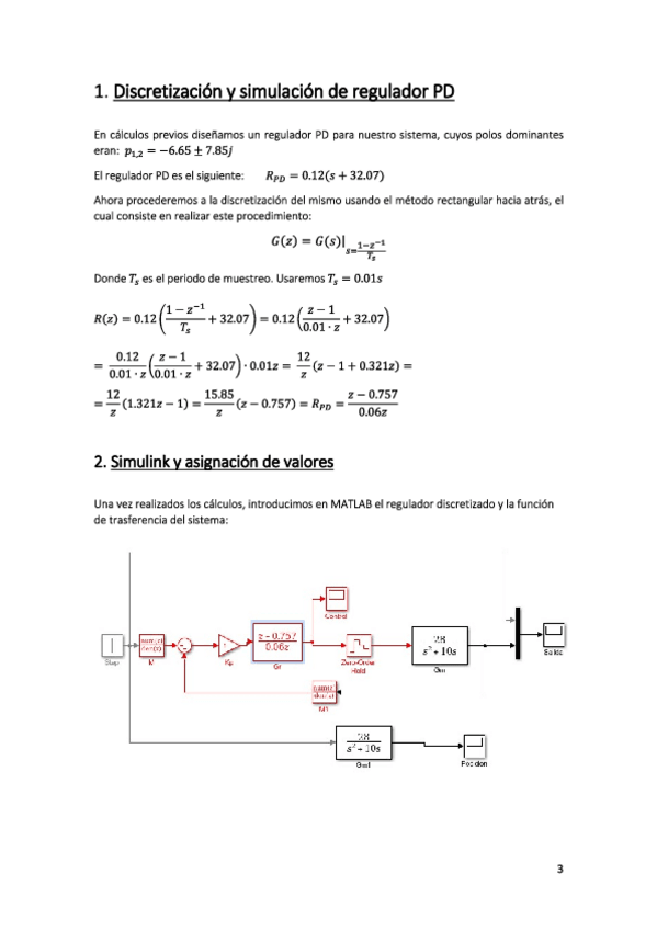 Miniatura del documento practica1.pdf