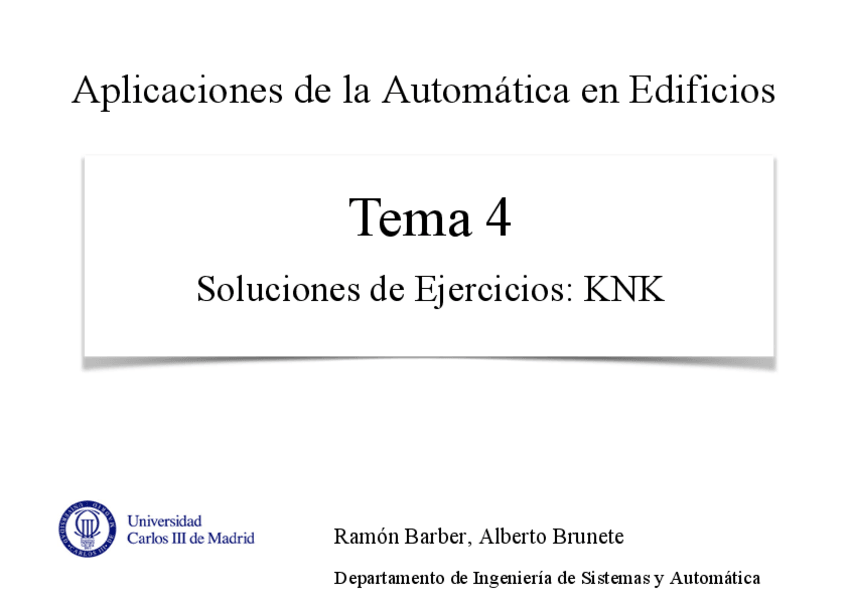 Miniatura del documento T4ES-Ejercicios-KNX-Solucion.pdf
