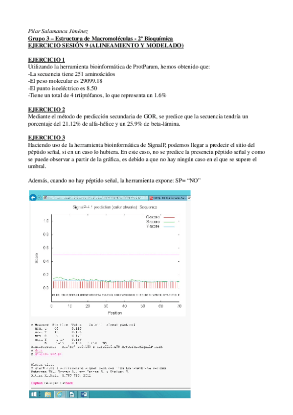 Miniatura del documento Estudio-Bioinformatico-Pilar-Salamanca-Jimenez.doc