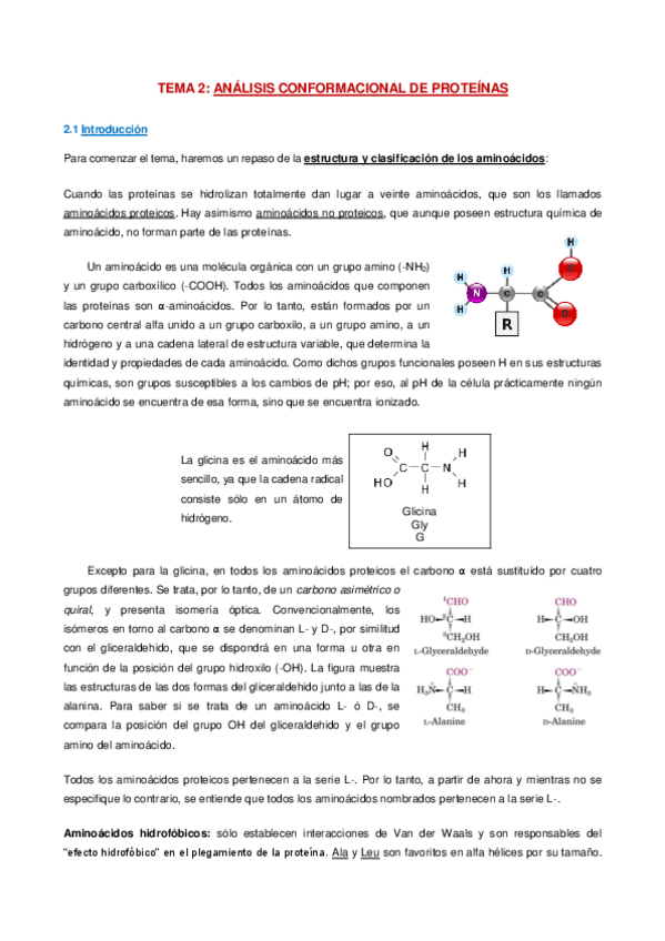 Miniatura del documento Tema-2.pdf