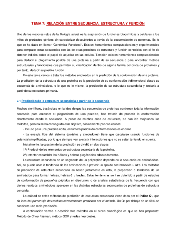 Miniatura del documento Tema-7.pdf