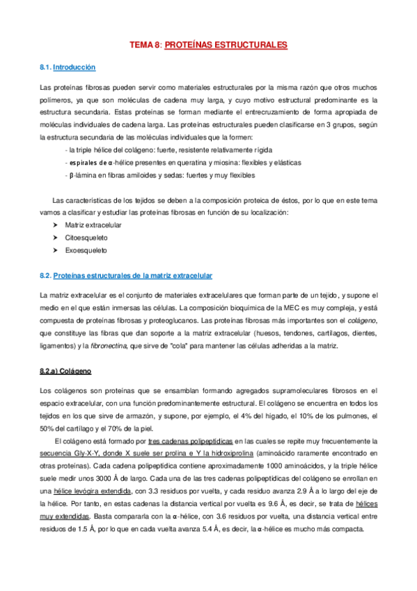 Miniatura del documento Tema-8.pdf
