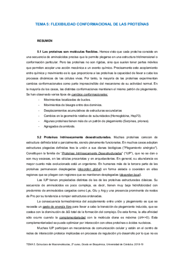 Miniatura del documento TEMA-5.pdf