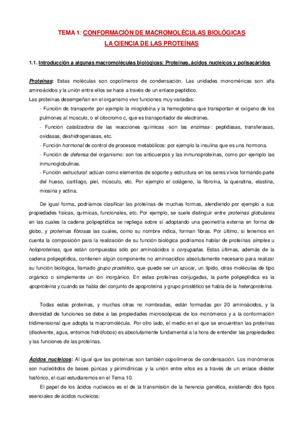 Miniatura del documento Tema-1.pdf