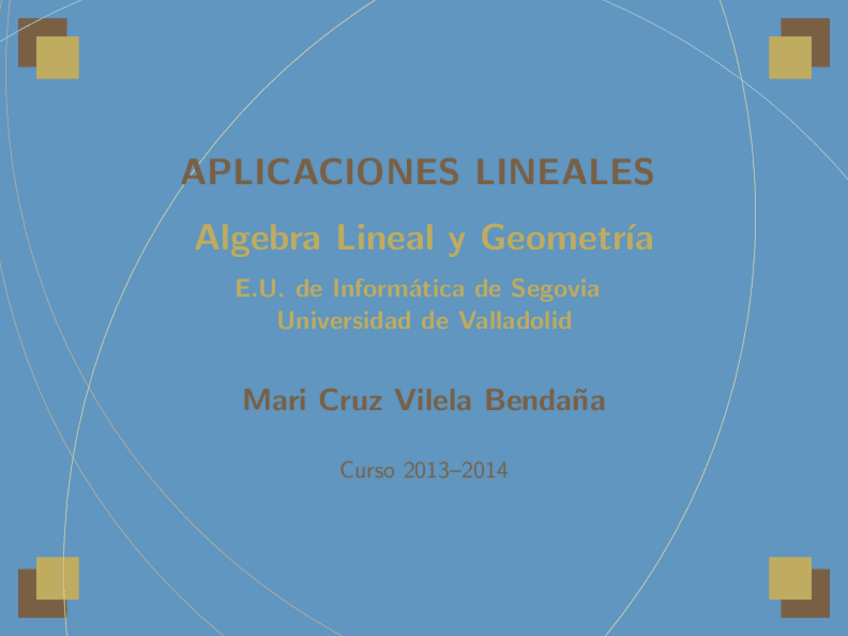 Miniatura del documento AplicacionesLineales.pdf