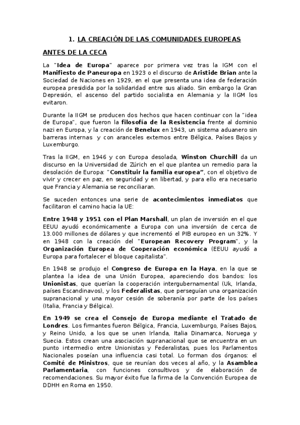 Miniatura del documento TEMA-1-DUE.docx