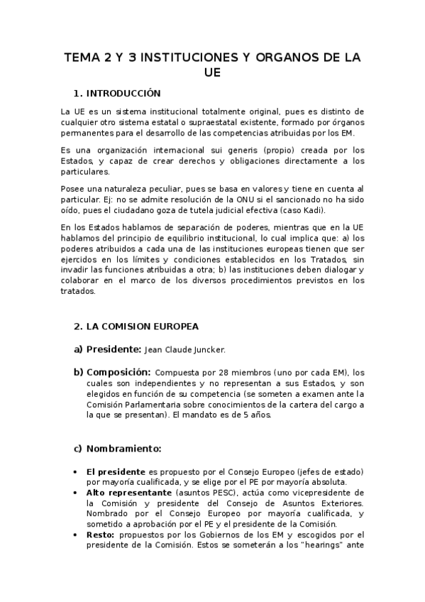 Miniatura del documento TEMA-2-Y-3-INSTITUCIONES.docx