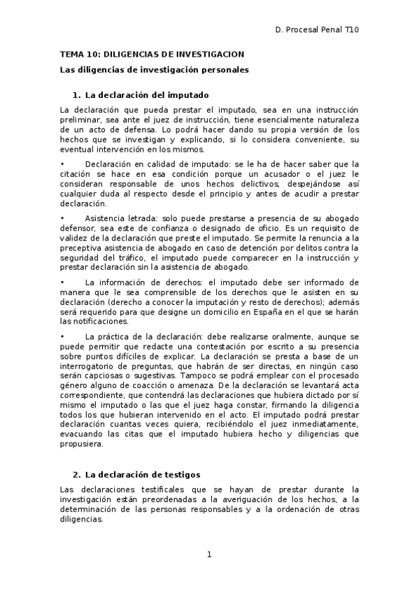Miniatura del documento TEMA-10.docx