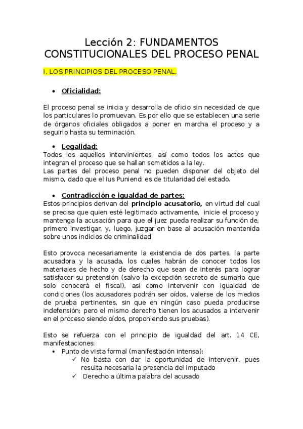 Miniatura del documento TEMA-2.docx