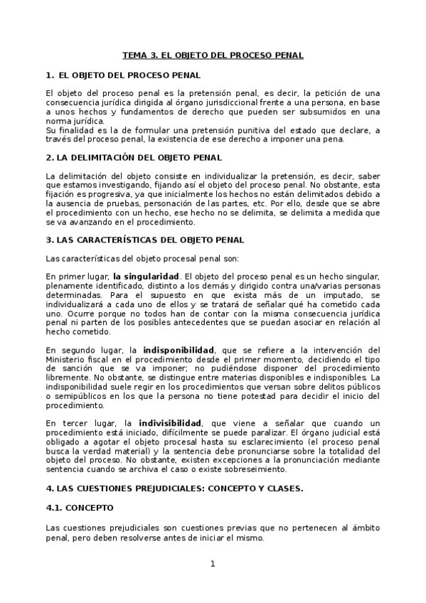Miniatura del documento TEMA-3.docx