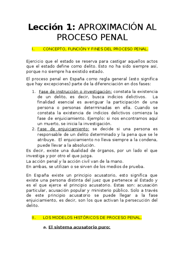 Miniatura del documento TEMA-1.docx