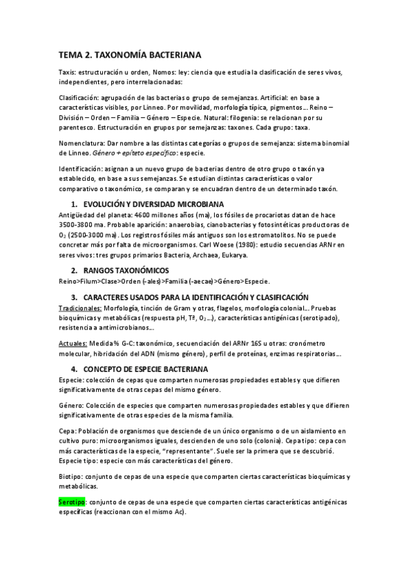 Miniatura del documento TEMA 2.pdf