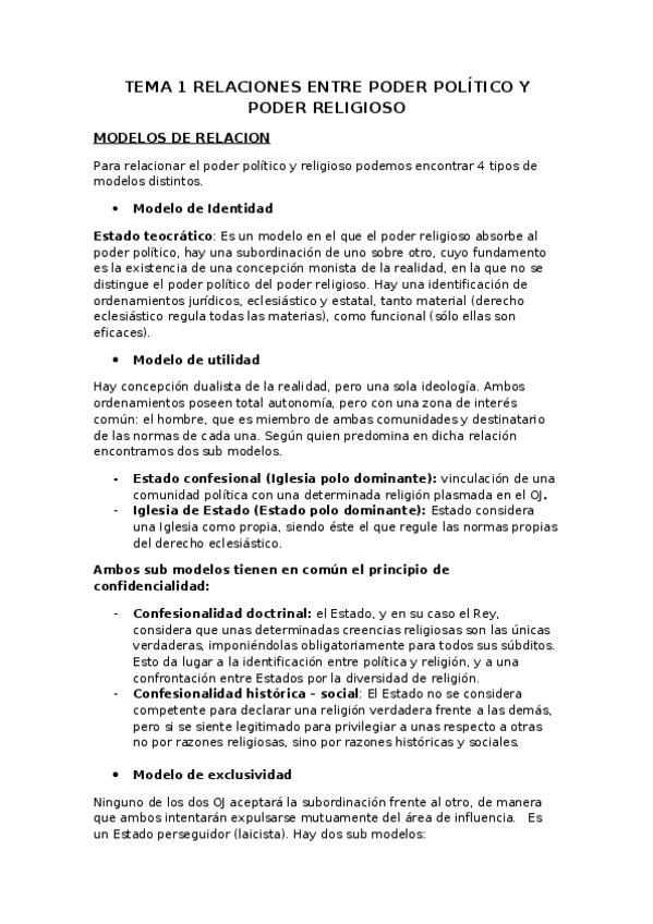 Miniatura del documento TEMARIO-ENTERO.docx