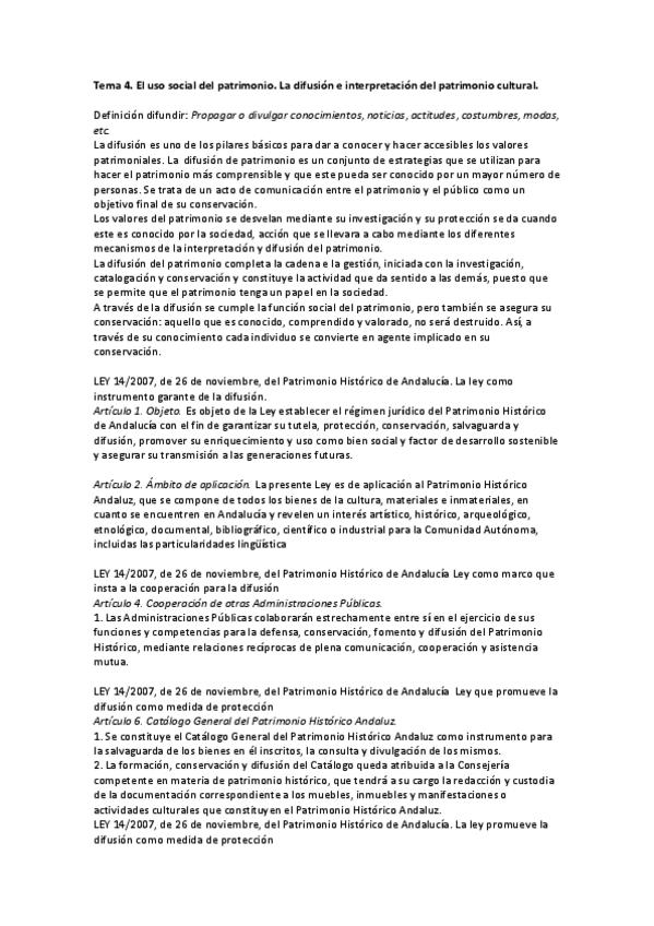 Miniatura del documento Tema-4-turismo-modif.pdf