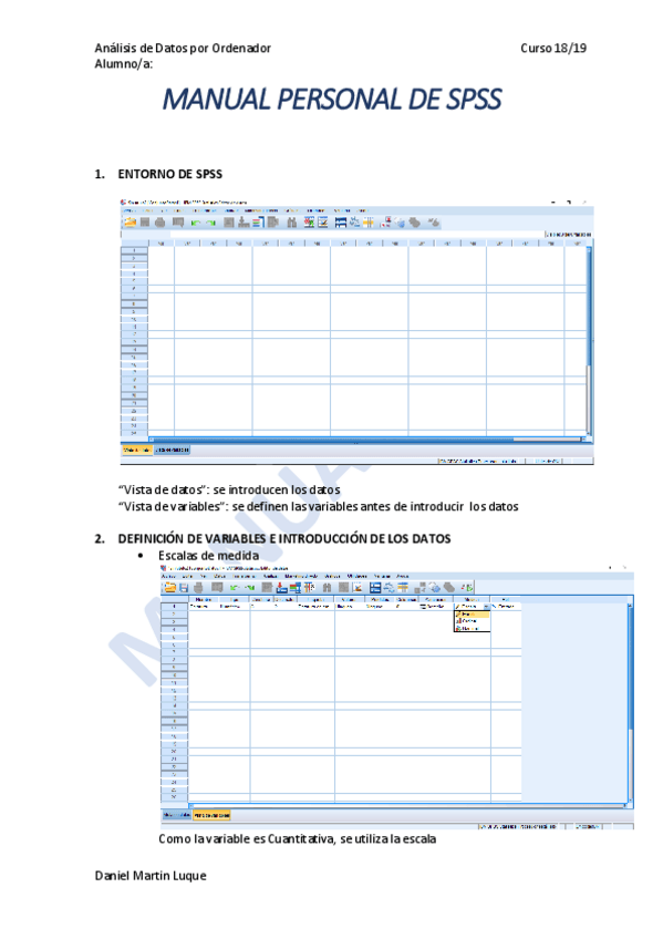 Miniatura del documento MANUAL-PERSONAL-DE-SPSS.pdf