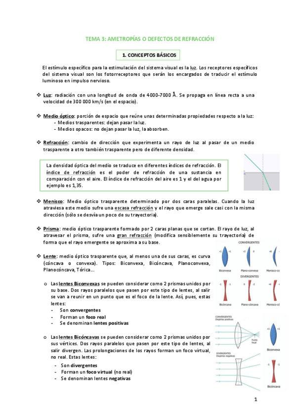 Miniatura del documento Tema-3-Ametropias-o-defectos-en-la-refraccion.pdf
