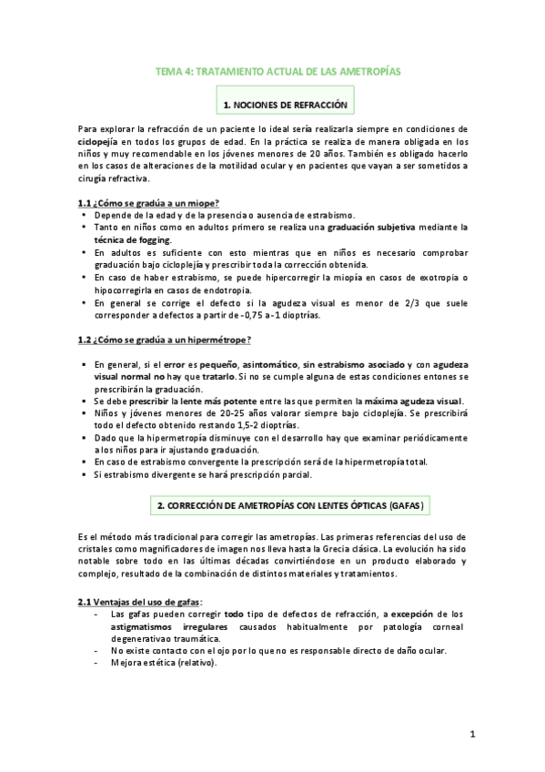 Miniatura del documento Tema-4-Tratamiento-actual-de-las-ametropias.pdf