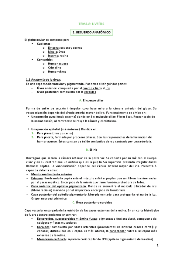 Miniatura del documento Tema-8-Uveitis.pdf