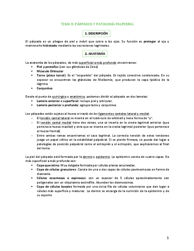 Miniatura del documento Tema-9-Parpados-y-patologia-palpebral.pdf